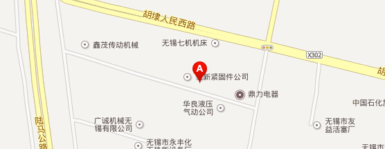 &#108;&#101;&#121;&#117;&#20048;&#40060;
